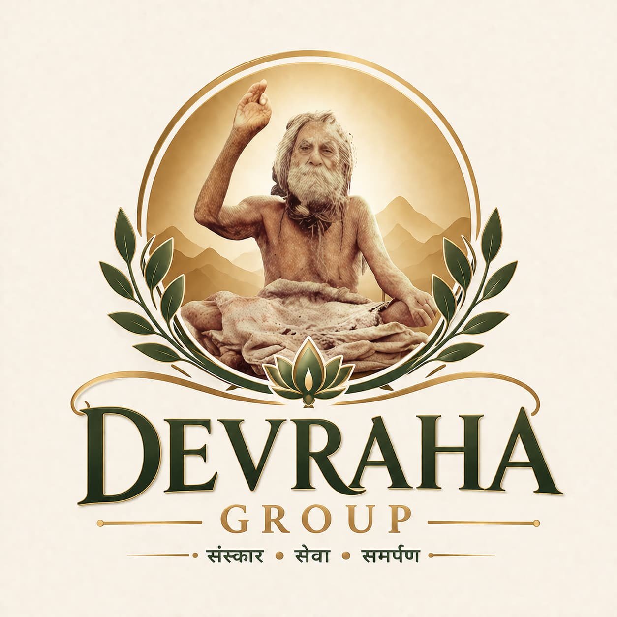 Devraha Group