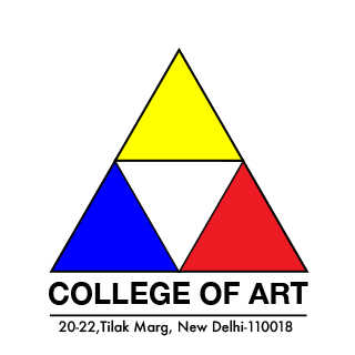 College of Art